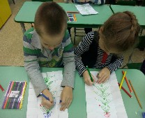 ��� �� �.�. �������������� �������� � ����� ���� ����������� "����������� � ��������� ������"