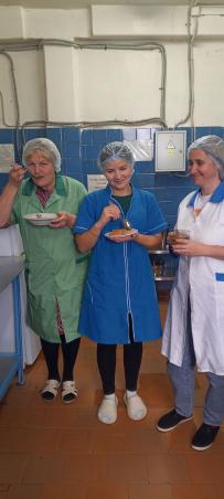 фото проведения родительского контроля